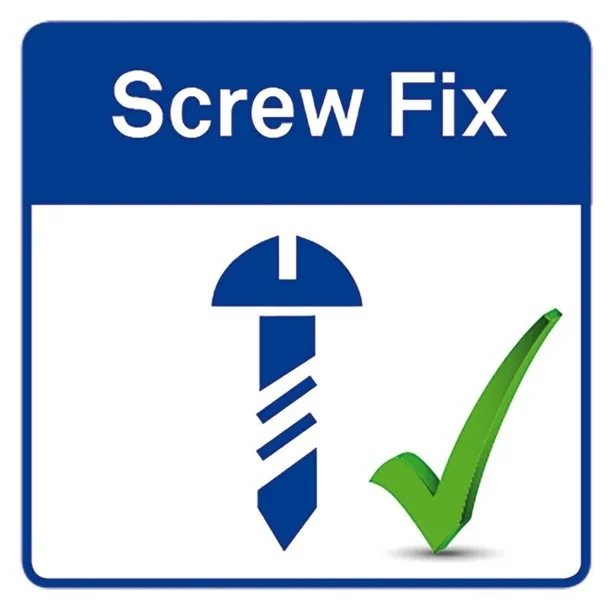 stojak-na-papier-kela-szerokosc-produktu-15-5-cm