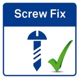 stojak-na-papier-kela-szerokosc-produktu-15-5-cm