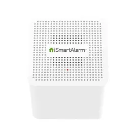 ismartalarm-as3g-satellite-syrena-wewnetrzna-do-odstraszania-wlamywaczy