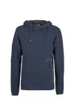 e9-neon2-w20-bluza-meska-r-l