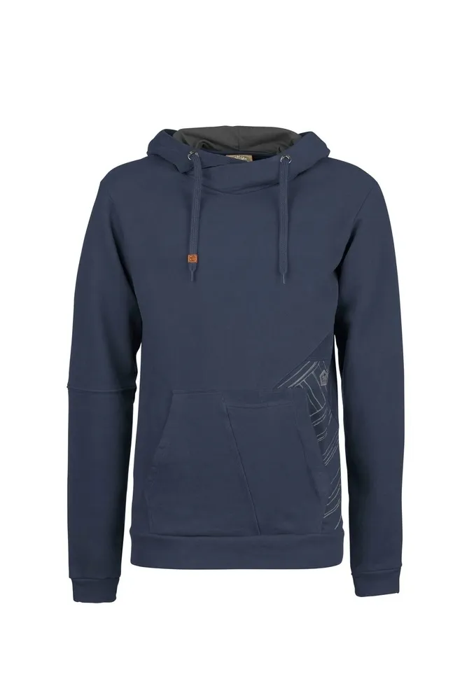 e9-neon2-w20-bluza-meska-r-l