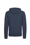 e9-neon2-w20-bluza-meska-r-l-marka-bez-marki
