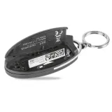 homematic-hmip-krck-pilot-zdalnego-sterowania-do-alarmu-waga-z-opakowaniem-0-121-kg