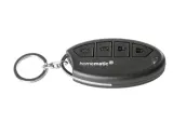 homematic-hmip-krck-pilot-zdalnego-sterowania-do-alarmu-marka-homematic-seria-homematic-ip