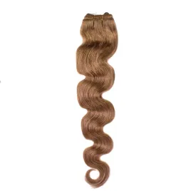 hair2heart-pasma-naturalne-8-60cm-200