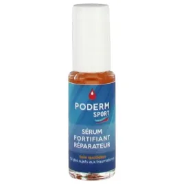 poderm-sport-8-ml-serum-do-paznokci