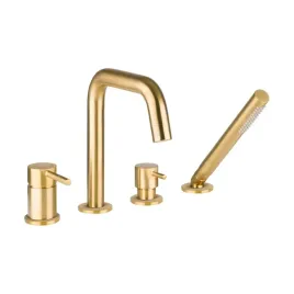 bateria-wannowo-prysznicowa-jednouchwytowa-nawannowa-oltens-molle-zloty