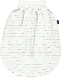 alvi-spiwor-dzieciecy-schlupf-maxchen-r-uni