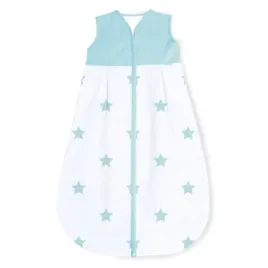 pinolino-letni-spiwor-gwiazdki-jasnoniebieski-90cm