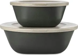 zestaw-misek-z-pokrywka-koziol-connect-kopenhagen-szare-2-szt