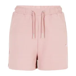 spodenki-damskie-fila-brandenburg-high-waist-pale-mauve-m