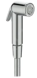 zestaw-prysznicowy-natynkowy-ideal-standard-idealspray