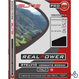 dvd-stelvio-1-czesc-versante-bormio