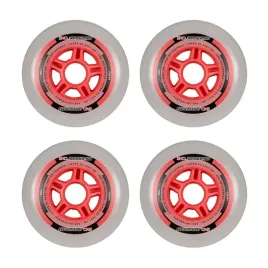 kolka-do-rolek-powerslide-one-100mm-82a-4szt