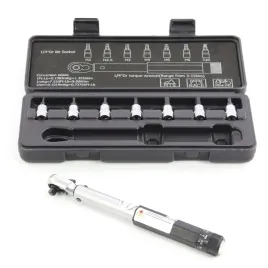 xlc-to-s41-obustronny-blokada-wielofunkcyjne