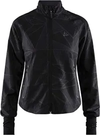 craft-eaze-kurtka-sportowa-damska-r-l