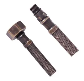 waz-przylaczeniowy-nierdzewny-m10x3-8-35cm-braz