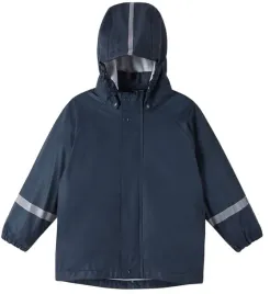 kurtka-przeciwdeszczowa-dziecieca-reima-lampi-granatowa-5100023a-6980-122