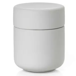 pojemnik-z-pokrywka-na-akcesoria-kosmetyczne-ume-jasny-szary-zone-denmark