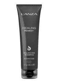 l-anza-szampon-do-wlosow-266ml