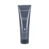 lanza-healing-remedy-balancing-balsam-do-mycia-glowy-i-wlosow-266ml-marka-lanza