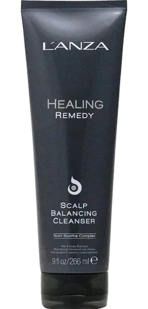 lanza-healing-remedy-balancing-balsam-do-mycia-glowy-i-wlosow-266ml-wielkosc-produkt-pelnowymiarowy