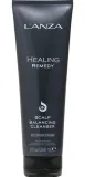 lanza-healing-remedy-balancing-balsam-do-mycia-glowy-i-wlosow-266ml-wielkosc-produkt-pelnowymiarowy