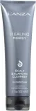lanza-healing-remedy-balancing-balsam-do-mycia-glowy-i-wlosow-266ml-kolor-wlosow-brak-informacji