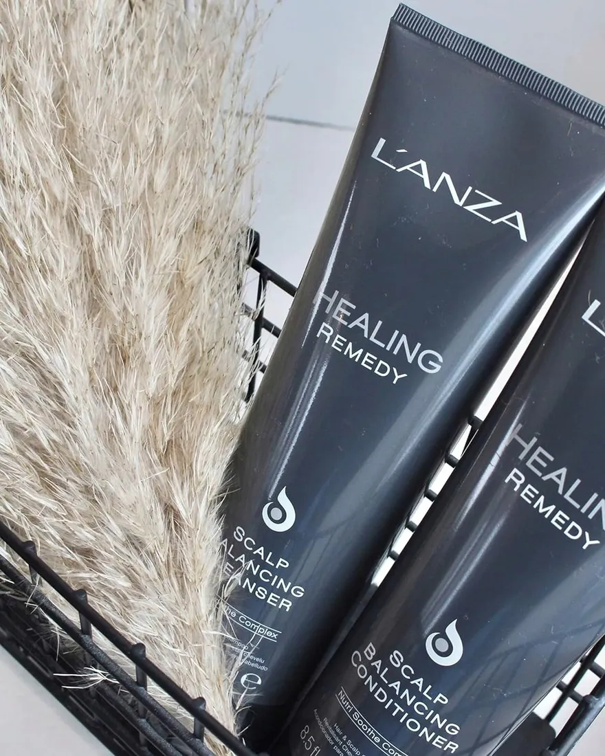 lanza-healing-remedy-balancing-balsam-do-mycia-glowy-i-wlosow-266ml-marka-lanza