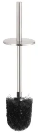 szczotka-toaletowa-zapasowa-stal-szczotkowana-czarna-stella-classic