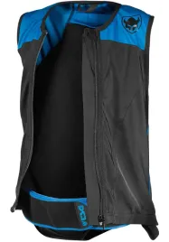 tsg-backbone-junior-kamizelka-ochronna-r-xs