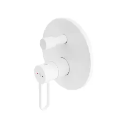 bateria-wannowo-prysznicowa-podtynkowa-f-design-zaffiro-bialy