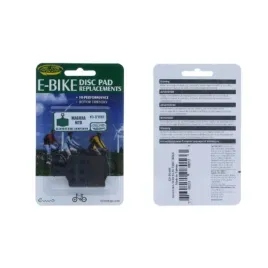 klocki-hamulcowe-organiczne-kool-stop