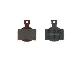 kool-stop-klocki-hamulcowe-organiczne-d160e-marka-kool-stop