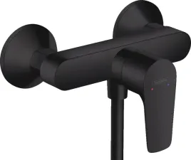 hansgrohe-talis-e-jednouchwytowa-bateria-prysznicowa-montaz-natynkowy