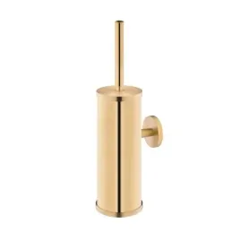 szczotka-nascienne-metal-oltens-82100810