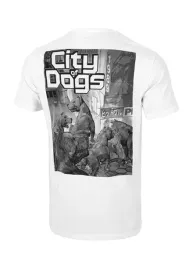 koszulka-pit-bull-city-of-dogs-pitbull-s