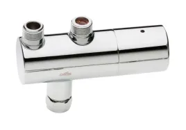 termostat-bezpieczenstwa-oras-minimat