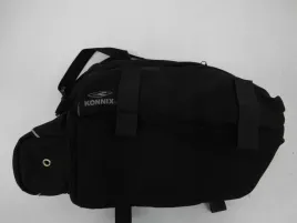 konnix-tk-139zv-torba-na-rower-s5968