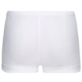 szorty-bokserki-odlo-m