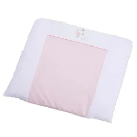 otulacz-na-przewijak-easy-baby-honey-bear