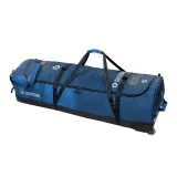 torba-duotone-team-bag-165-niebieski