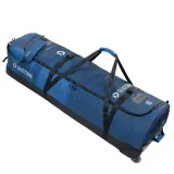 torba-na-sprzet-kitesurfingowy-duotone-team-bag-storm-blue-165-cm-rodzaj-torba