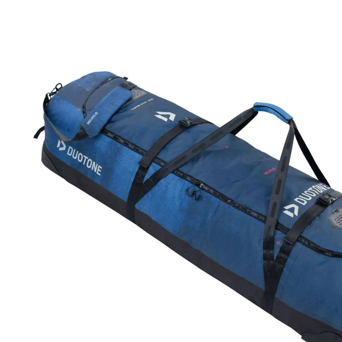 torba-na-sprzet-kitesurfingowy-duotone-team-bag-storm-blue-165-cm-rodzaj-torba