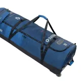 torba-na-sprzet-kitesurfingowy-duotone-team-bag-storm-blue-165-cm-kod-producenta-44220-7011