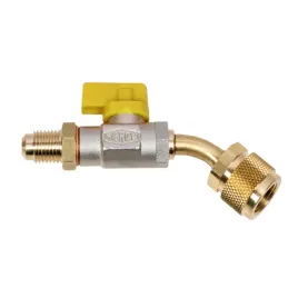 zawor-kulowy-odcinajacy-do-wezy-serwisowych-klimatyzacji-1-2x5-16-refco-45