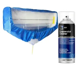 zestaw-do-czyszczenia-klimatyzacji-pokrowiec-ochronny-s-spray-errecom