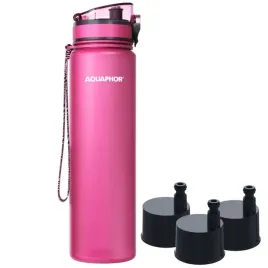 butelka-filtrujaca-aquaphor-city-1-l-rozowy
