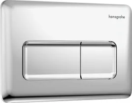 przycisk-splukujacy-do-wc-hansgrohe-iframe-original-q-srebrny