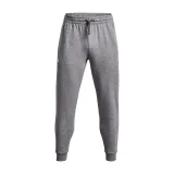 spodnie-under-armour-r-xxl
